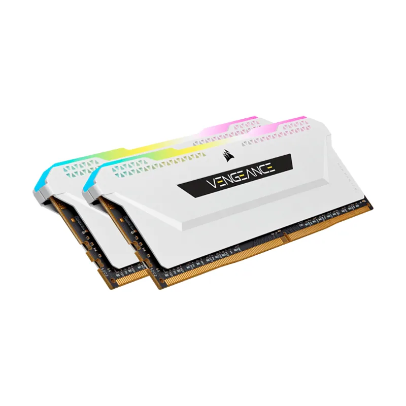 Corsair Vengeance 16GB DDR4 3200Mhz 2x8 CL16
