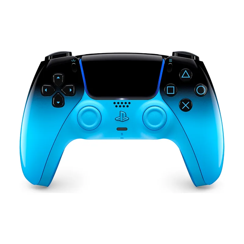 Sony Mando PS5 DualSense Rythm