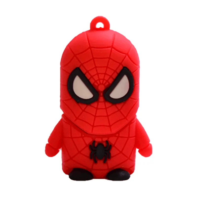 Tech ONE Tech Super Spider 32 Gb USB