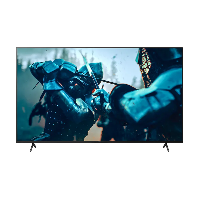 Sony Bravia 3 de 43″