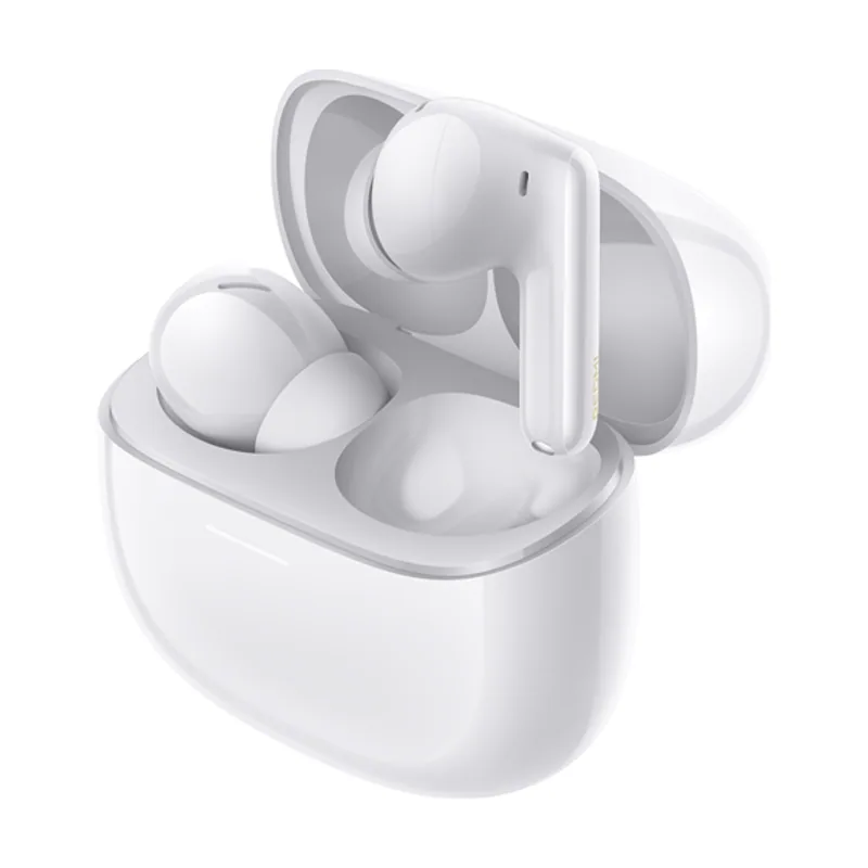 Xiaomi Auriculares C/MICROFONO Redmi Buds 8 PRO Cloud