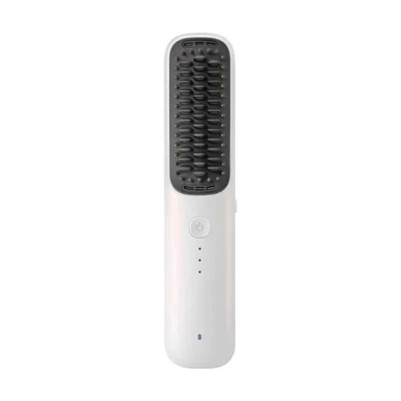 Xiaomi Cordless Hair Straightener Brush