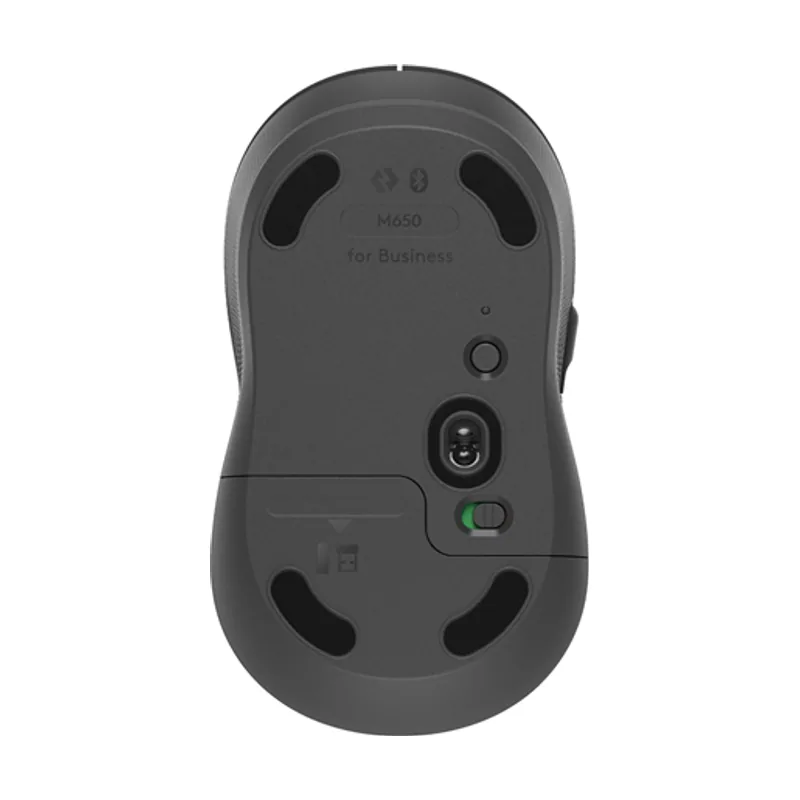 Logitech M650FOR Business