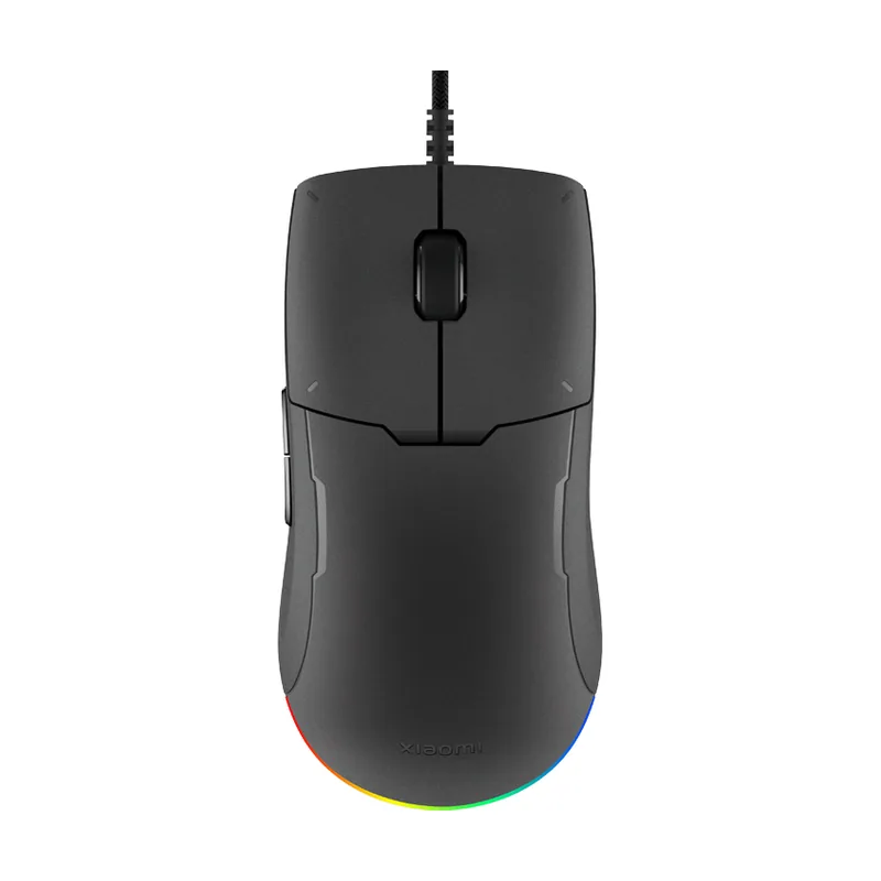 Xiaomi Gaming Mouse Lite GL