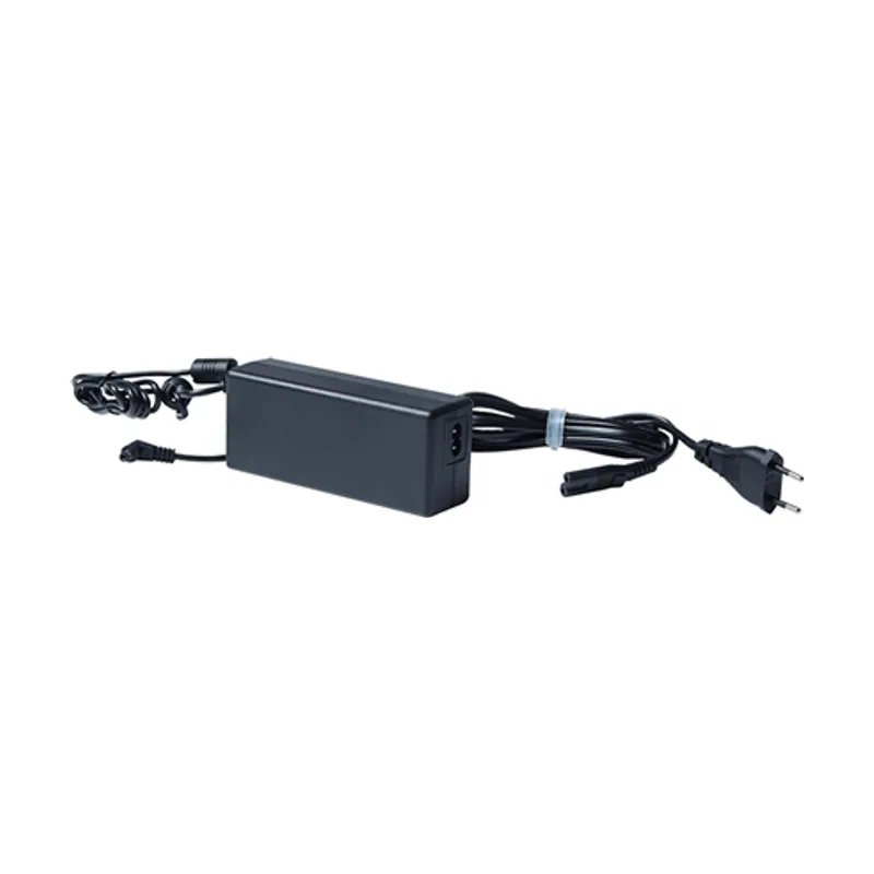 Brother Adaptador de Corriente Impresora PJ773Z1