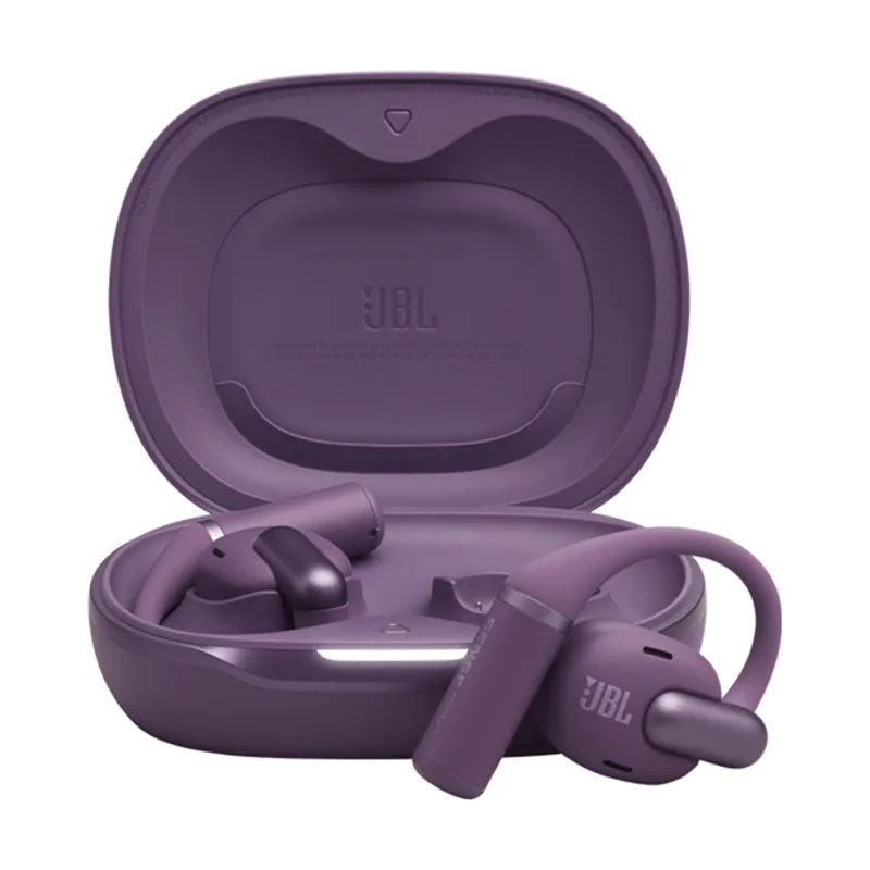 JBL Auriculares DE Boton Sense PRO