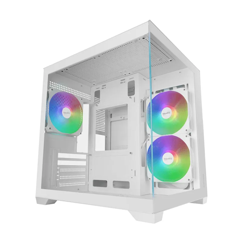 Mars Gaming MCVIEW3W