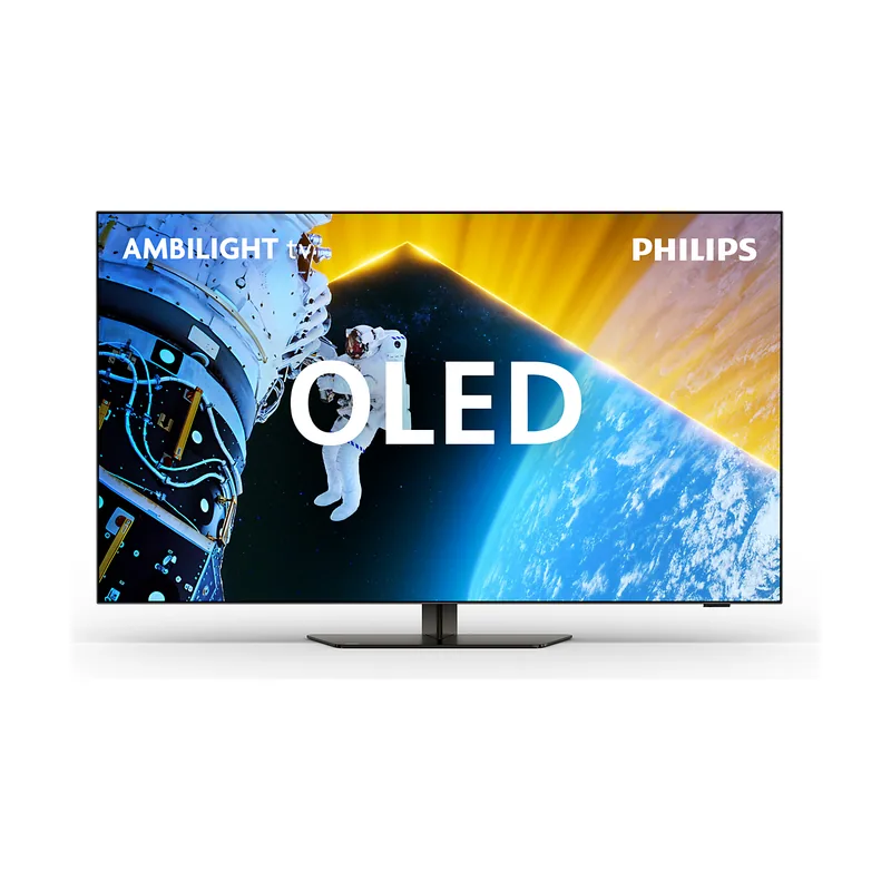 Philips OLED809