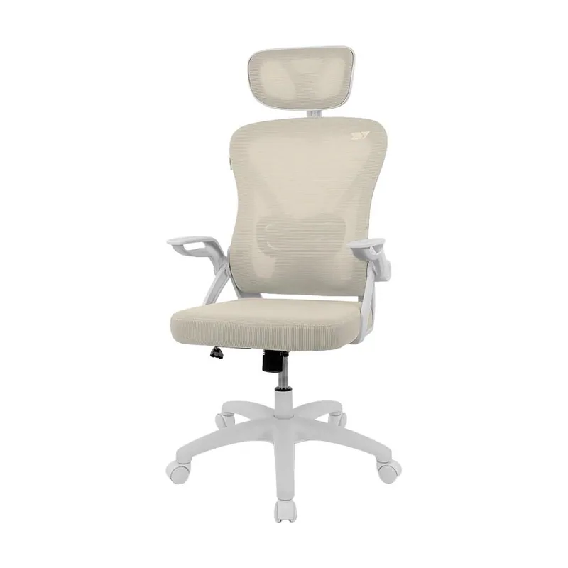 Drift Silla Gaming DRAIR35