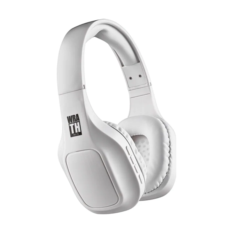 NGS Auricular Supraural Inalamb BT Articwrathwhite