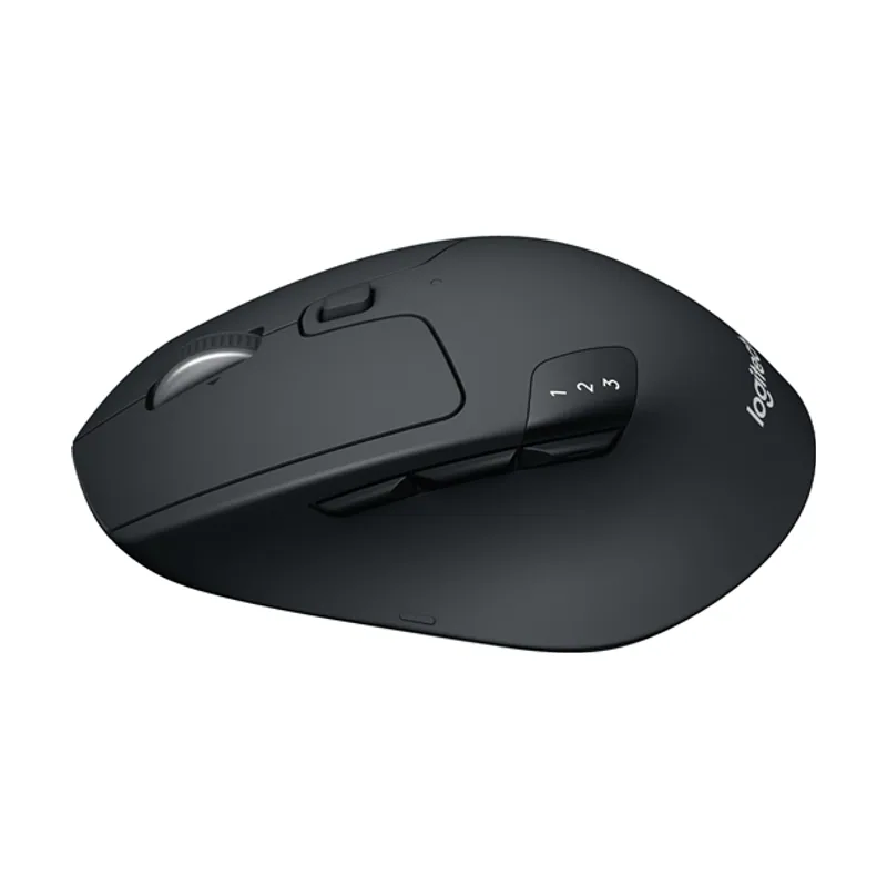 Logitech M720 Triathlon