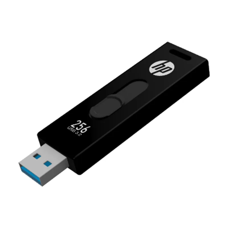 HP USB 3.2 256GB X911W