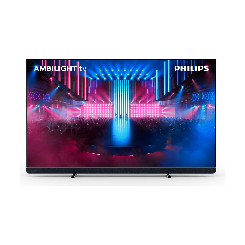 Philips OLED909