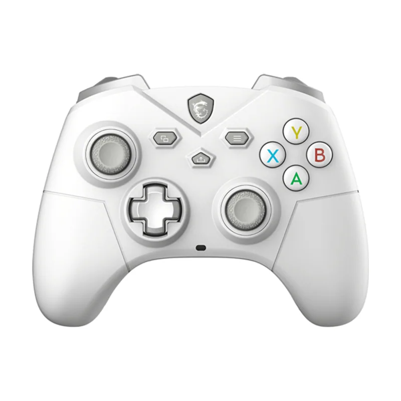 MSI P Gamepad Force GC300 W