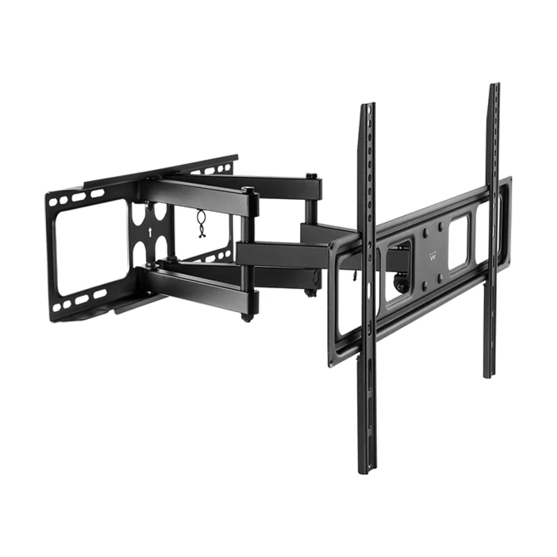 EWENT EW1526 soporte