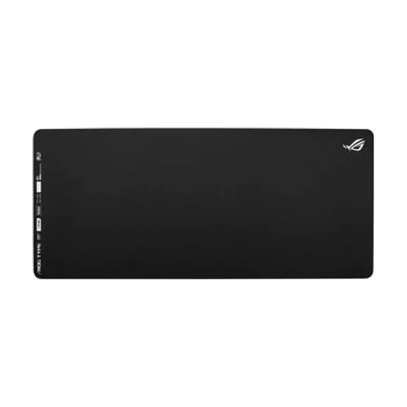Alfombrilla ROG Hone ACE XXL