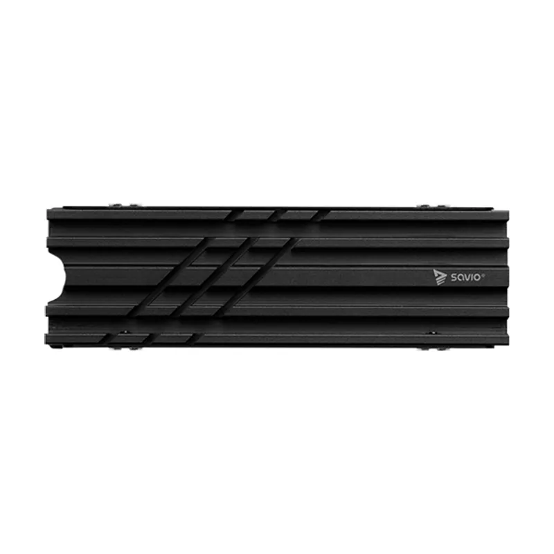 Savio Cooler M 2