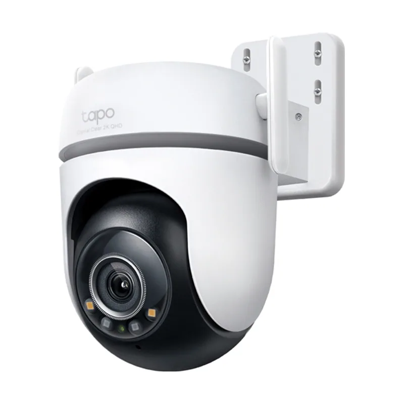 TP-Link Tapo TC42 Outdoor PAN/TILT