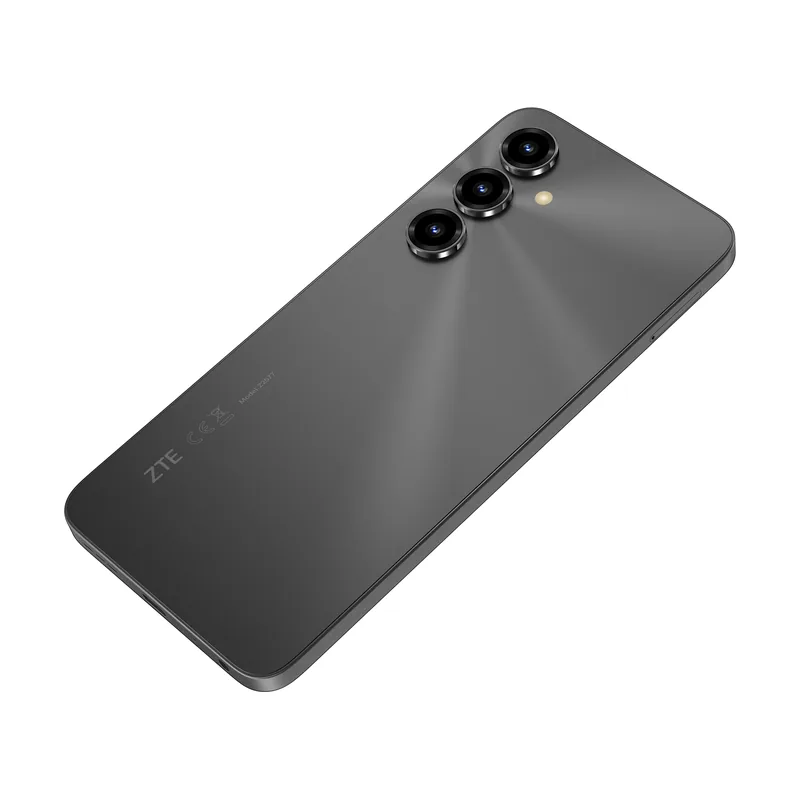 ZTE V80 Max