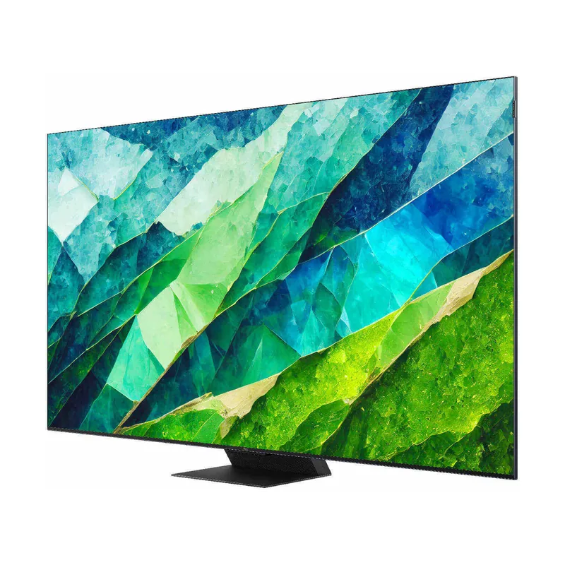 TCL C855