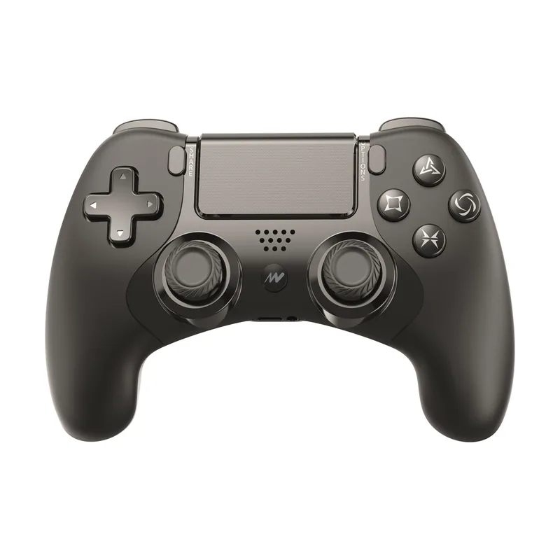 Netway Gamepad XG510V2 PC/PS4