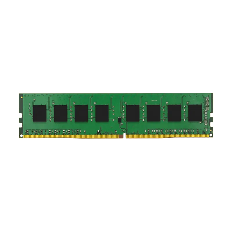 Kingston ValueRAM 32GB DDR4 3200Mhz 1x32 CL22
