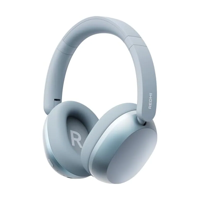 Xiaomi Auriculares C/MICROFONO Redmi Headphones NEO Mist
