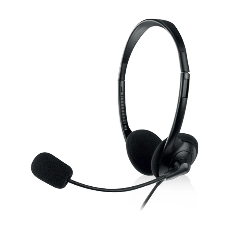 Eminent-Ewent Ewent EW3568