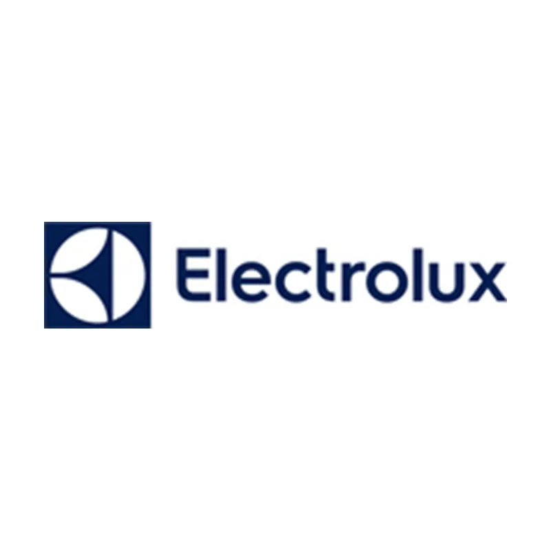 Electrolux Vitroceramica Induccion EIT60342 3 Zonas Coccion Ancho 60 CM
