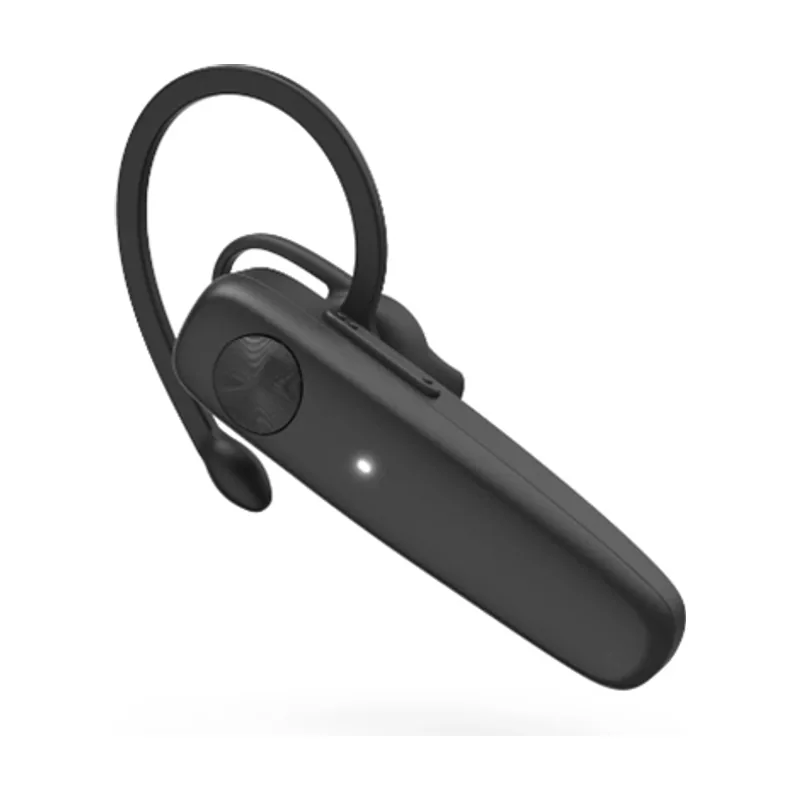 Hama 00184184 auricular y casco Auriculares Inal mbrico gancho de oreja Llamadas M sica USB Tipo C