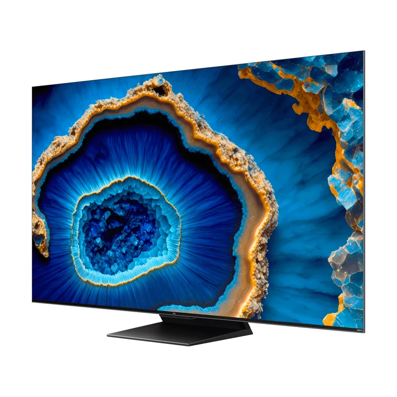 TCL C805