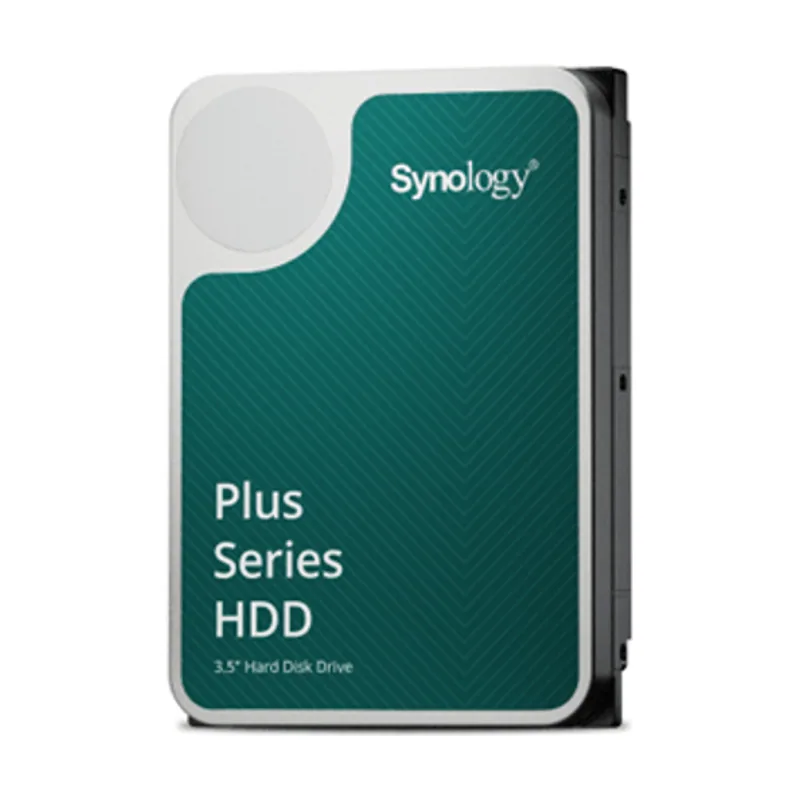 Synology ?HAT3300-4T NAS 4TB Sata 3.5 HDD 4096GB 3.5" Serial ATA