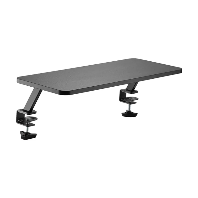 Eminent-Ewent Elevador Monitor Ewent Para Escritorio Hasta 20KG