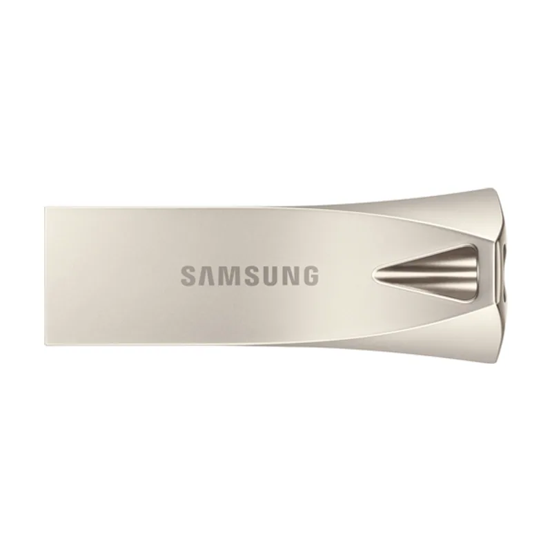 Samsung USB BAR Plus APC MUF-64BE3/APC 64 GB