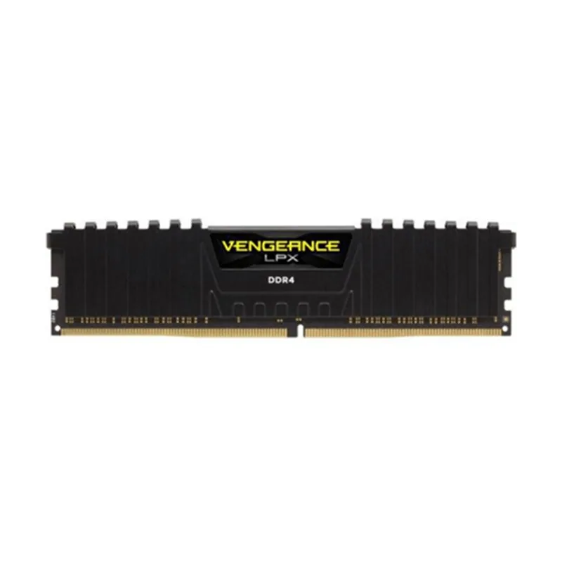 Corsair Vengeance 8GB DDR4 3200Mhz 1x8 CL16