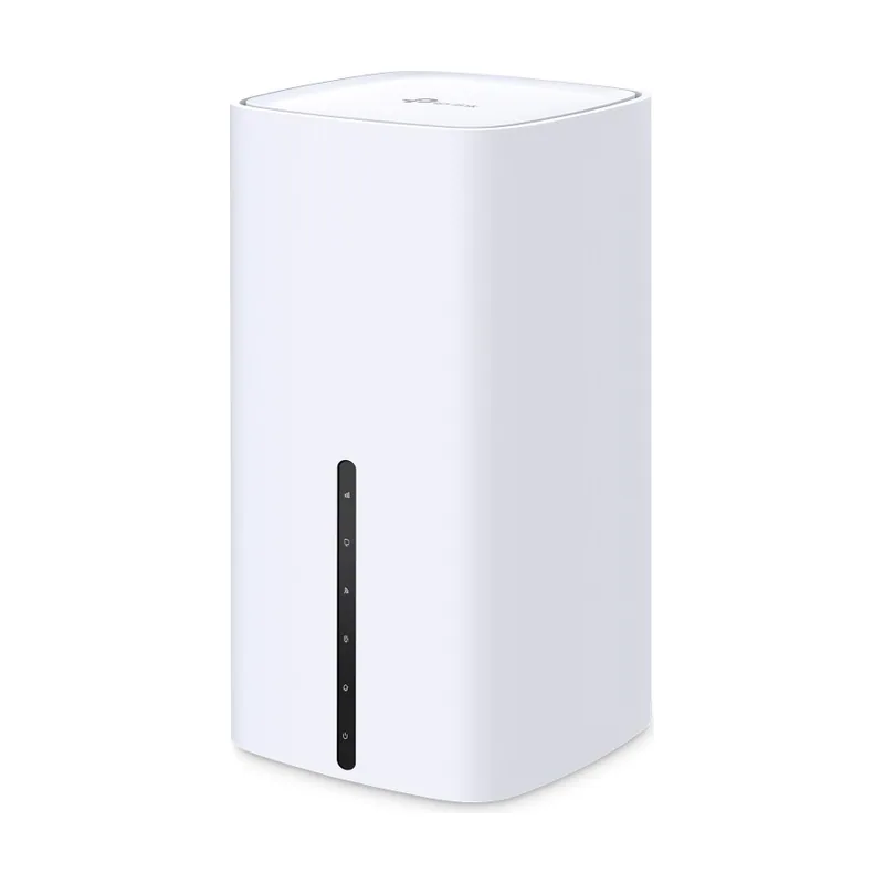 TP-Link Archer NX600