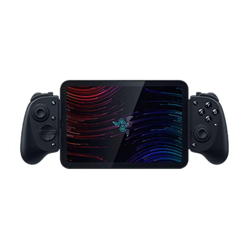 Razer Game Keypad Kishi V3 PRO RZ06-05460100-R3M1