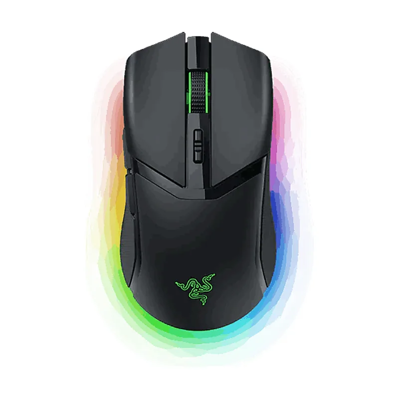 Razer Cobra PRO