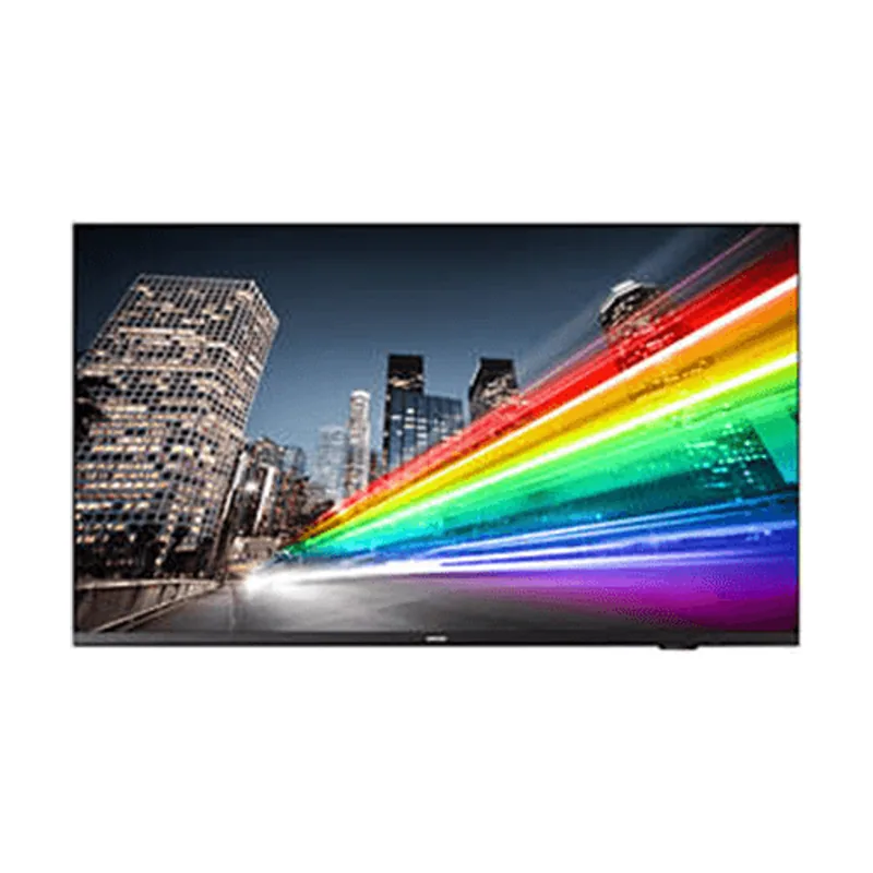 Philips 43BFL2214/12