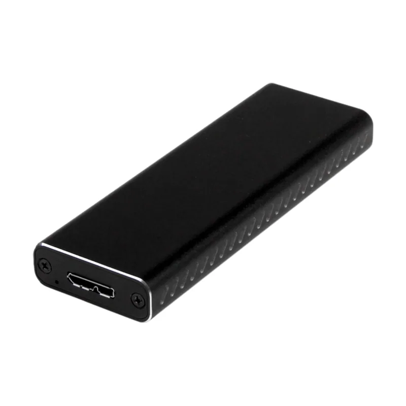 Startech USB 3.0 TO M.2 Sata External
