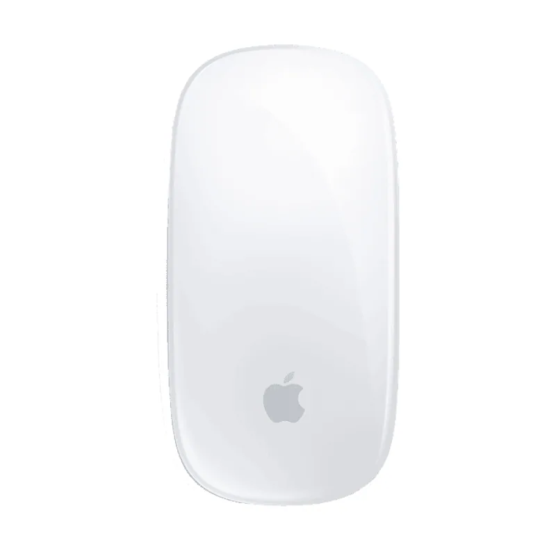 Apple Magic Mouse Multi Touch