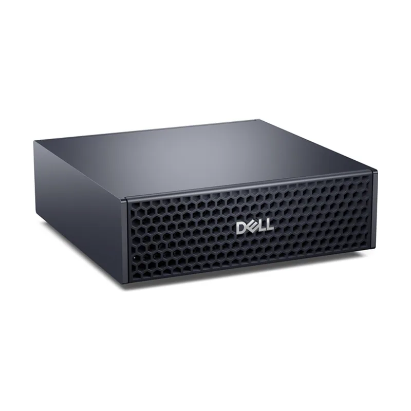 Dell Pro Max GB10