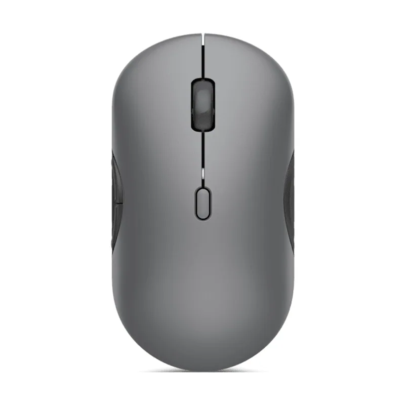 Lenovo MICE_BO 700 Multi WL S Mouse