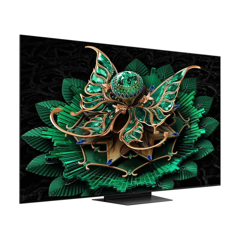 TCL C7K
