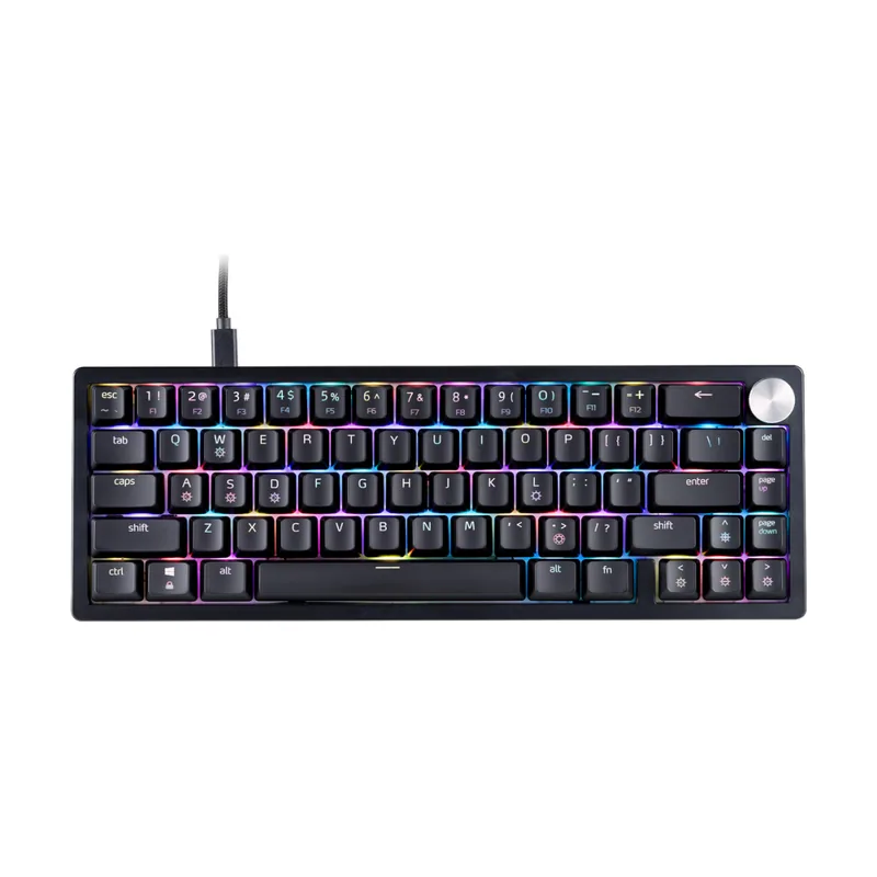 XPG Sorcerer Mini RGB