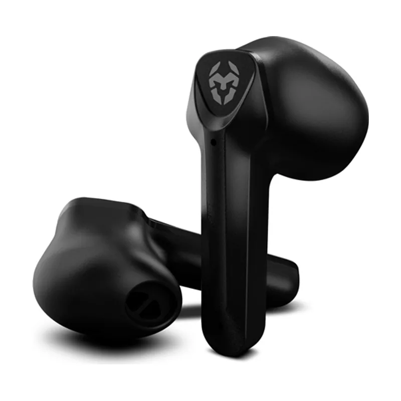 Krom Kall Auricular IN-EAR Gaming Wireless