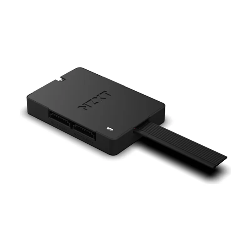 NZXT AC-CRFR1-B1
