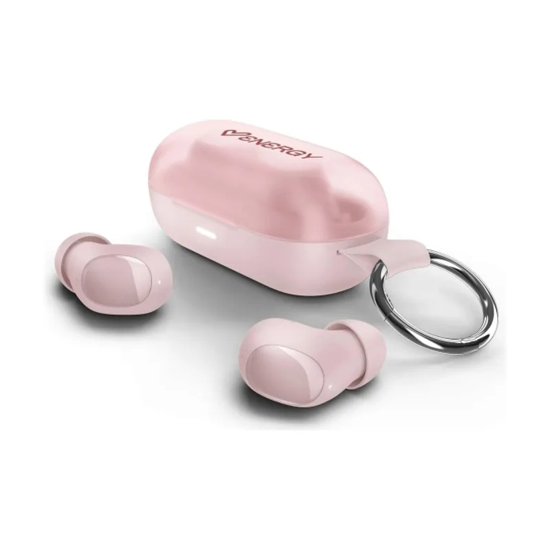 Energy Sistem Auriculares Neo UrbanBeat TW