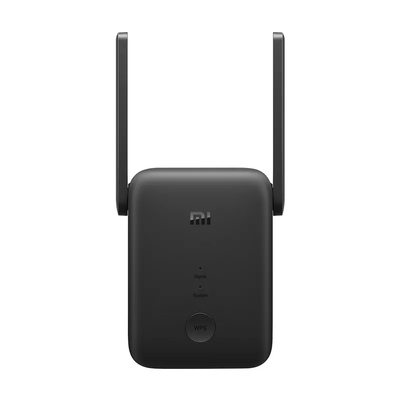 Xiaomi MI WIFI Range Extender AC1200 Ethernet