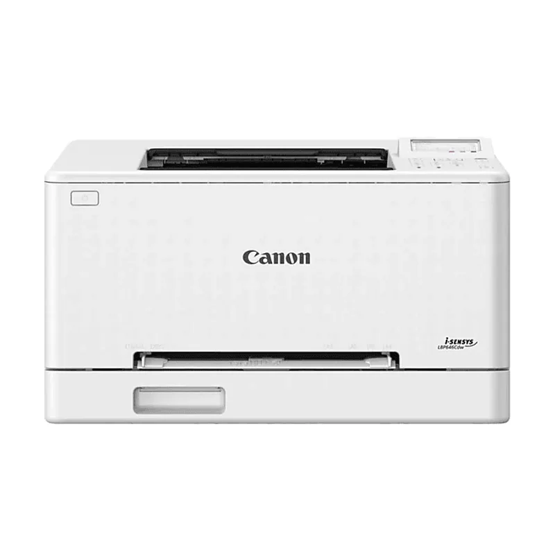 Canon LBP646Cdw Laser